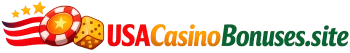 usacasinobonuses.site logo